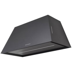 Wall Mounted Range Hood  - Faber Main Image view