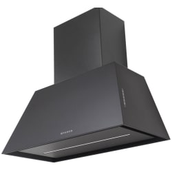 Wall Mounted Range Hood - Main Photo view