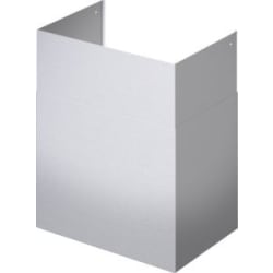 18-35 Inch Telescopic Duct Cover - 18-35 Inch Telescopic Duct Cover view