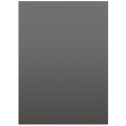 15 Inch Auxiliary Induction Cooktop  - 15" Series 11 Auxiliary Induction Cooktop view