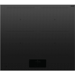 new image