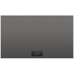 36 Inch Induction Smart Cooktop  - 36" Series 9 5 Zone Induction Cooktop view