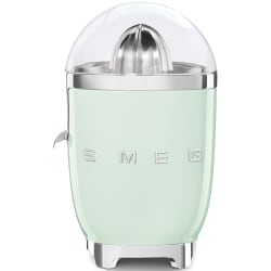 Citrus Juicer  - Retro-Style Citrus Juicer view