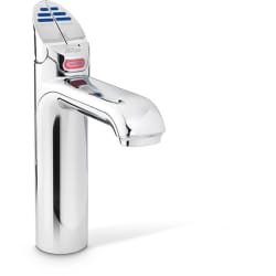 Filtered Drinking Water System  - HydroTap Classic for Home view