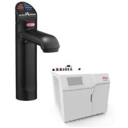 HydroTap Boiling, Chilled for Residential and Small Commercial - Base Module  - filtration faucet bundle view