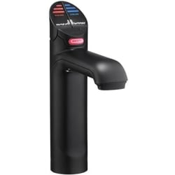 HydroTap Classic Kitchen Faucet - Hydrotap Filtered Drinking Water System view