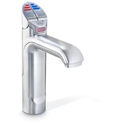 Filtered Drinking Water System  - HydroTap Classic for Home view