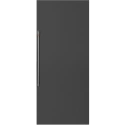 33 Inch Built-In Smart All Refrigerator Column  - 33 Inch Built-In/Freestanding Smart All Refrigerator Column view
