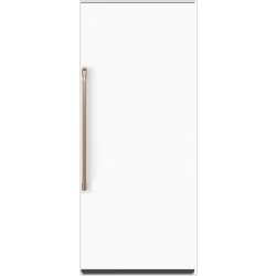 33 Inch Built-In Smart All Refrigerator Column  - 33 Inch Built-In/Freestanding Smart All Refrigerator view