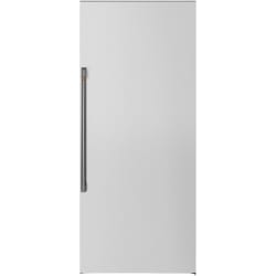 33 Inch Built-In/Freestanding Smart All Refrigerator Column  - 33 Inch Built-In Smart All Refrigerator Column view