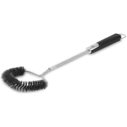 Soft Touch Extended Cleaning Brush - Soft Touch Extended Cleaning Brush view