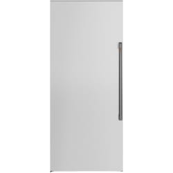 33 Inch Built-In/Freestanding Smart All Freezer Column  - 33 Inch Built-In/Freestanding Smart All Freezer Column view