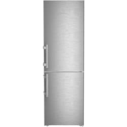 24 Inch Freestanding Bottom Freezer Refrigerator - 24 Inch Freestanding Bottom Freezer Refrigerator view