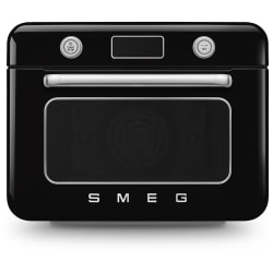 20 Inch Countertop Combi Steam Oven  - Countertop Combi Oven view