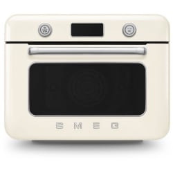 20 Inch Countertop Combi Steam Oven  - Countertop Combi Oven view