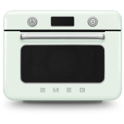 20 Inch Countertop Combi Steam Oven  - 20 Inch Countertop Combi Steam Oven view