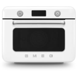 20 Inch Countertop Combi Steam Oven  - Countertop Combi Oven view