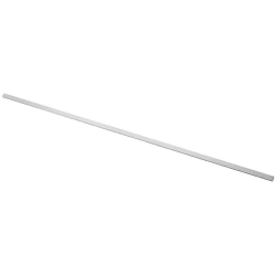 Integrated Column Joiner Kit - Front View view