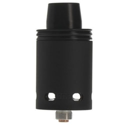 Compressor Removal & On-Site Reinstallation for Sub-Zero Built-In 24 Inch IW & IC Series Models - Front View view