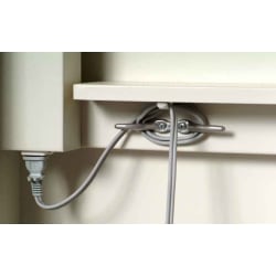Electrical Cord Wrap  - Electric Cord Wrap view