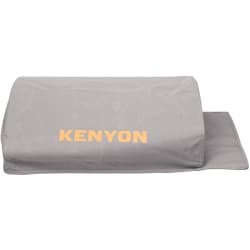 Grill Cover - Kenyon Signature® Grill Cover view