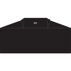 36 Inch Grill On-Cart Cover Series 9 - 36 Inch Grill On-Cart Cover Series 9 view