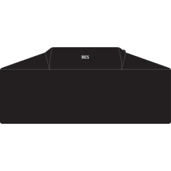 Grill On-Cart Cover Series 7: 48 Inch - 48-inch Grill On-Cart Cover Series 7 view