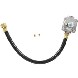 LP to NG Conversion Kit - LP to NG Conversion Kit view