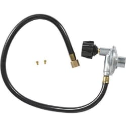 NG to LP Conversion Kit - NG to LP Conversion Kit view