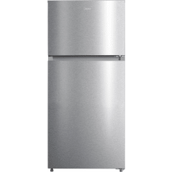 28 Inch Freestanding Top Freezer Refrigerator  - 28 Inch Freestanding Top Freezer Refrigerator view