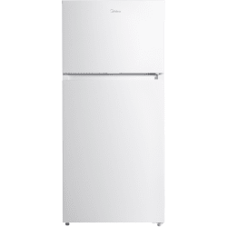 28 Inch Freestanding Top Freezer Refrigerator  - 28 Inch Freestanding Top Freezer Refrigerator view