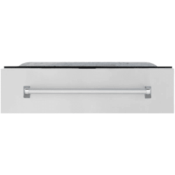 OEM 24" Stainless Steel Dishwasher Panel (Handle Sold Separately) - OEM 24" Stainless Steel Dishwasher Panel (Handle Sold Separately) view