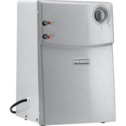 Little Butler® Chiller Tank  - Little Butler® Chiller Tank view