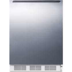24 Inch Undercounter Refrigerator  - 24 Inch Undercounter Refrigerator view