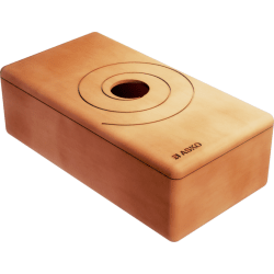 Humidity Container - Humidity Container view