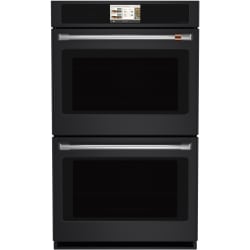 30 Inch Double Electric Smart Wall Oven  - 30 Inch Double Electric Smart Wall Oven view