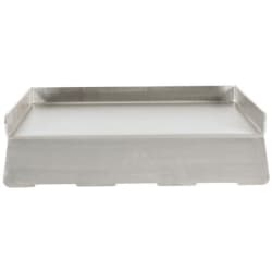 Teppanyaki Griddle Accessory - Teppanyaki Griddle Accessory view