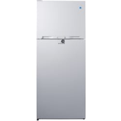 28 Inch Freestanding Top Freezer Refrigerator  - 28 Inch Freestanding Top Freezer Refrigerator view
