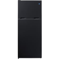 28 Inch Freestanding Top Freezer Refrigerator  - 28 Inch Freestanding Top Freezer Refrigerator view