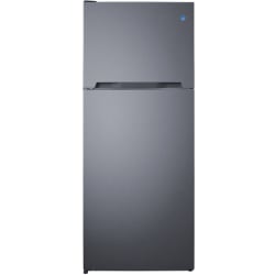 28 Inch Freestanding Top Freezer Refrigerator  - 28 Inch Freestanding Top Freezer Refrigerator view