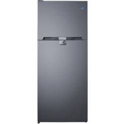 28 Inch Freestanding Top Freezer Refrigerator  - 28 Inch Freestanding Top Freezer Refrigerator view