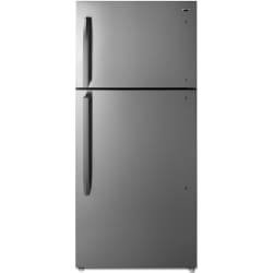 30 Inch Freestanding Top Freezer Refrigerator  - 30 Inch Freestanding Top Freezer Refrigerator view