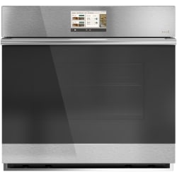 30 Inch Single Electric Smart Wall Oven  - 30 Inch Single Electric Smart Wall Oven view