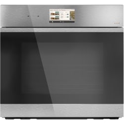 30 Inch Single Electric Smart Wall Oven  - 30 Inch Single Electric Smart Wall Oven view