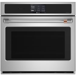 30 Inch Single Electric Smart Wall Oven  - 30 Inch Single Electric Smart Wall Oven view