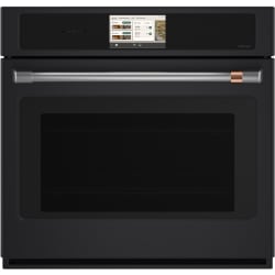 30 Inch Single Electric Smart Wall Oven  - 30 Inch Single Electric Smart Wall Oven view