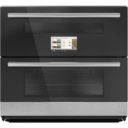 30 Inch Single Electric Duo Smart Wall Oven  - 30 Inch Single Electric Duo Smart Wall Oven view