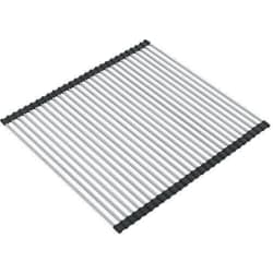 Roller Mat - Center Roller Mat view