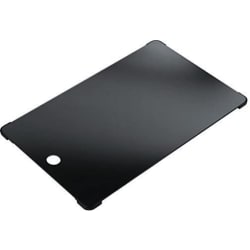 Glass Cutting Board - Glass Cutting Board view