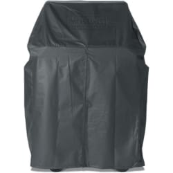 30 Inch Grill and Cart Cover - Front View view